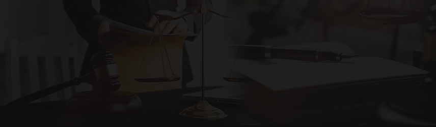 Law-Assignment-Help-Offering-Detailed-Legal-Argumentation-And-Expert-Support