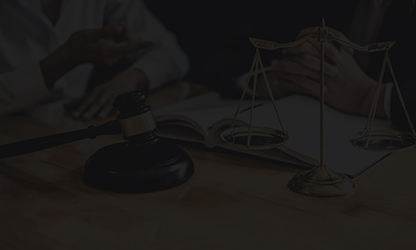 Reach-The-Winning-Edge-With-Law-Assignment-Writing-Service-With-Our-Professional-Team