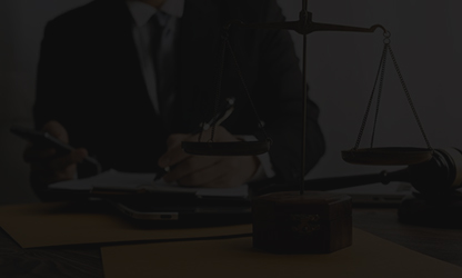 Top-Law-Assignment-Writing-Services-For-OnTime-Submissions