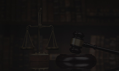 Write-My-Law-Assignment-Has-Foundations-That-Guide-The-Execution-Of-Law-Work